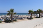 Agios Nikolaos (Vassilikos) Beach - Zakynthos island photo 3
