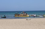 Agios Nikolaos (Vassilikos) Beach - Zakynthos island photo 5