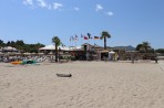 Agios Nikolaos (Vassilikos) Beach - Zakynthos island photo 11