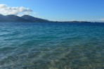 Marathonisi (Turtle Island) - Zakynthos island photo 31