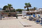Agios Nikolaos (Vassilikos) Beach - Zakynthos island photo 12