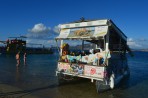 Marathonisi (Turtle Island) - Zakynthos island photo 33