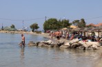 Alykanas (Alikanas) Beach - Zakynthos island photo 14