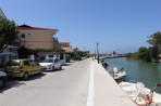 Alykes (Alikes) Beach - Zakynthos island photo 1