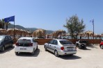 Alykes (Alikes) Beach - Zakynthos island photo 3