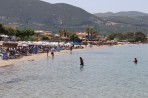 Alykes (Alikes) Beach - Zakynthos island photo 8