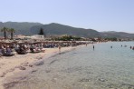 Alykes (Alikes) Beach - Zakynthos island photo 9