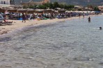 Alykes (Alikes) Beach - Zakynthos island photo 10