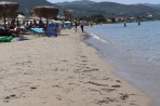 Alykes (Alikes) Beach - Zakynthos island photo 11