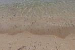 Alykes (Alikes) Beach - Zakynthos island photo 12