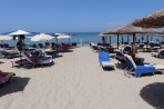 Alykes (Alikes) Beach - Zakynthos island photo 13