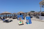 Alykes (Alikes) Beach - Zakynthos island photo 14