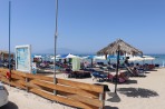 Alykes (Alikes) Beach - Zakynthos island photo 15