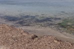 Argassi Beach - Zakynthos island photo 10