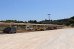 Banana Beach - Zakynthos island photo 1