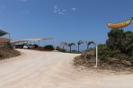 Banana Beach - Zakynthos island photo 2