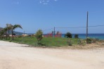 Banana Beach - Zakynthos island photo 3