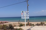 Banana Beach - Zakynthos island photo 4
