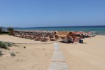 Banana Beach - Zakynthos island photo 6