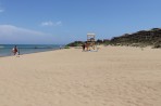 Banana Beach - Zakynthos island photo 7