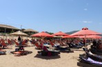 Banana Beach - Zakynthos island photo 8