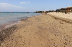 Banana Beach - Zakynthos island photo 11