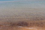 Banana Beach - Zakynthos island photo 12