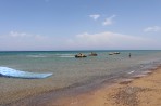 Banana Beach - Zakynthos island photo 13