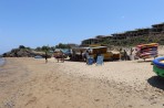 Banana Beach - Zakynthos island photo 14