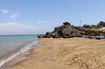 Banana Beach - Zakynthos island photo 15