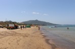 Banana Beach - Zakynthos island photo 16