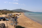 Banana Beach - Zakynthos island photo 17