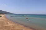 Banana Beach - Zakynthos island photo 18