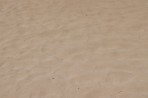 Banana Beach - Zakynthos island photo 19