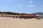 Banana Beach - Zakynthos island photo 20