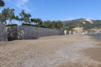 Kalamaki Beach - Zakynthos island photo 11