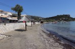 Keri Beach - Zakynthos island photo 3