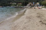 Keri Beach - Zakynthos island photo 20