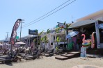 Laganas Beach - Zakynthos island photo 4