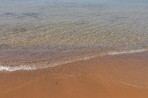 Plaka Beach - Zakynthos island photo 10