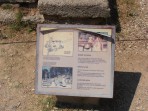 Olympia - Tips for trips Zakynthos photo 53