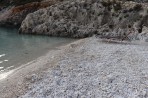 Porto Vromi Beach - Zakynthos island photo 5