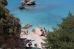 Xigia Beach - Zakynthos island photo 4