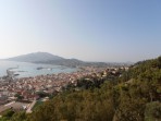 Zakynthos Town (Chora) - Zakynthos island photo 43
