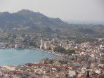 Zakynthos Town (Chora) - Zakynthos island photo 44