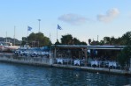 Zakynthos Town (Chora) - Zakynthos island photo 45