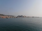 Zakynthos Town (Chora) - Zakynthos island photo 46