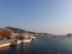 Zakynthos Town (Chora) - Zakynthos island photo 49