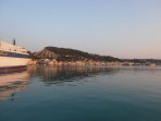 Zakynthos Town (Chora) - Zakynthos island photo 50