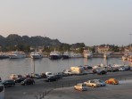 Zakynthos Town (Chora) - Zakynthos island photo 51